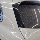 듀오디테일링 이미지