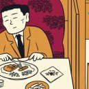 금성반점 이미지