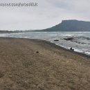 성산홍마트 4 이미지