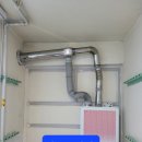 미리내아파트 이미지