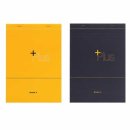 F7232 쇼핑하우