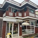 경기도 수원시 권선구 권선로 564 (세류동) 네이버블로그