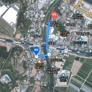 다시면행정복지센터 이미지