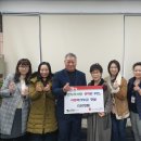 온누리유치원 이미지