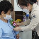 구포성심병원 이미지