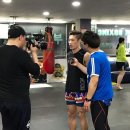 부광체육관 이미지