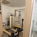 기두2길 | [강남역 헬스장] 헬스보이짐 강남역점 솔직 후기, 시설부터 강남역 PT 필라테스까지 총정리