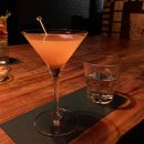 술과음악 이미지