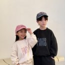 브런치 25 이미지