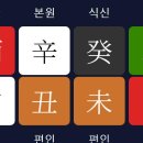 신시철공소