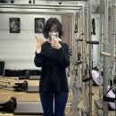 Ing | 서울숲 필라테스 비비필라테스 성수점 다이어트 ing 그룹수업 후기