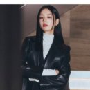 (주)마스터핏 이미지