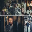 ㈜민플래닝 이미지