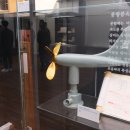 국립기상박물관 이미지