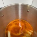 3공단3로1L-2 이미지