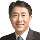 조정식 Daum카페