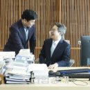 민생복지행정사 네이버블로그