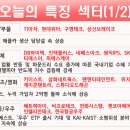 퍼시픽네트웍스