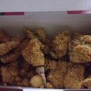 팔달문 안내센터 앞 이미지