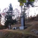 망우산 3보루 이미지