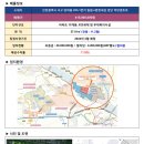 봄날(단지내)공인중개사사무소 이미지