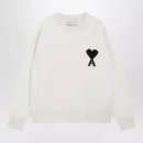 838018 쇼핑하우
