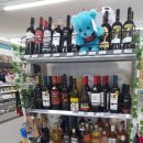 지에스25 삼성메디슨점 이미지