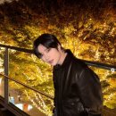 [모아] 11월17일 투모로우바이 투게더 범규 인스타그램 사진 공개 이미지