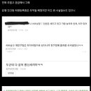 서초-서초-서초-30667 이미지