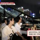 탑 드림투어 이미지