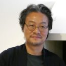 곽건축사사무소 이미지