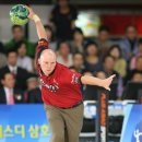 토미코리아 이미지