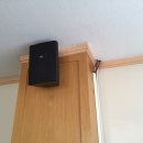 인천세무서 이미지