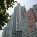용산114공인중개사사무소 이미지