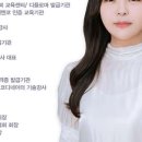 올리비아왁싱 - 수영구 | 올리비아왁싱
