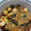 1989마라탕 | 1989마라탕 : 마라샹궈 후기