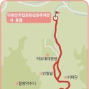 구천동주유소 Daum카페