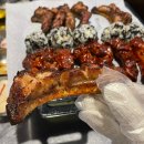 쪽갈비가맛있는집 - 아산시 아산밸리북로 35 | 쪽갈비가맛있는집