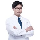 비티에프의원 이미지