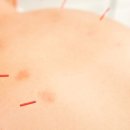 안태건한의원 이미지