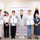 미래어린이병원 이미지