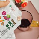 땅끝풍경 | 해독주스 땅끝해남풍경 해남 황토 ABC주스