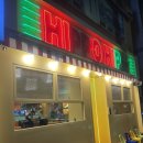 월영동북로-1 이미지