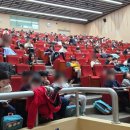 제이제이영어학원 - 남구 못골로 28 | 제이제이영어학원