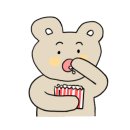 수원-0729 이미지