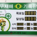 에스앤씨 이미지