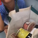 금광기업(주) 이미지