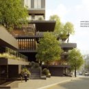 사평대로20길 76 이미지