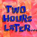 츄츄살롱 이미지