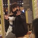 오누이닷컴